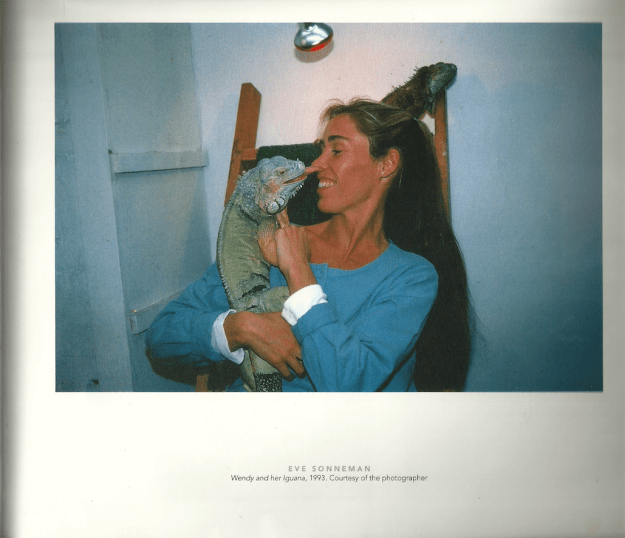 eves-pic-of-spot-and-me