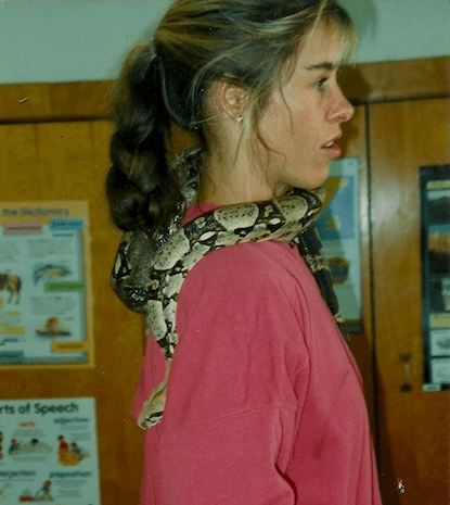 mr-boa-me
